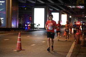 BIB: 104, 12239
                            <button type="button" onclick="openModal(18796506)" class="btn btn-primary btn-sm float-right btn-popup" data-toggle="modal" data-target=".modal-high-quality">
                        <i class="fas fa-shopping-cart"></i> Add to Cart
                    </button>
                                            <button type="button" onclick="isThisMe(18796506, true)" class="btn btn-success btn-sm float-right btn-popup btn-isme hidden" data-toggle="tooltip" data-placement="bottom" title="นี่คือรูปของคุณใช่ไหม คลิกที่นี่เพื่อเอาเข้าอัลบั้ม">
                        <i class="fas fa-plus"></i> Add to album
                    </button>
                    <button type="button" onclick="isThisMe(18796506, false)" class="btn btn-warning btn-sm float-right btn-popup btn-isnotme hidden">
                        <i class="fas fa-ban"></i> Remove from album
                    </button>